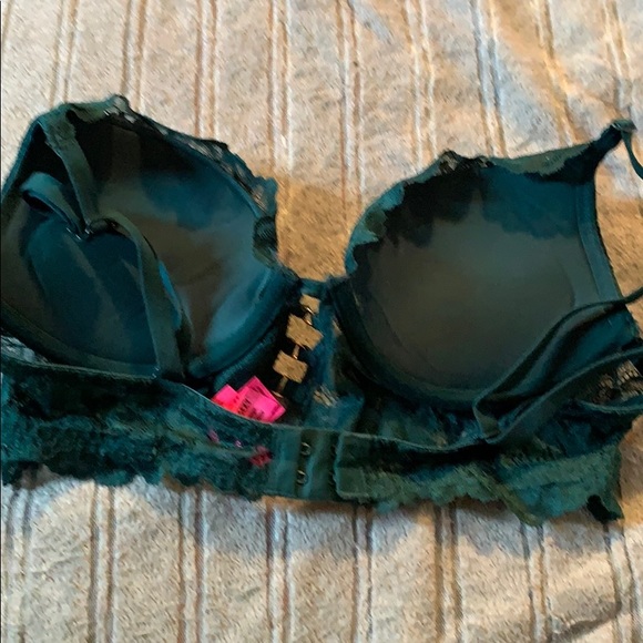 Bra - Picture 2 of 2